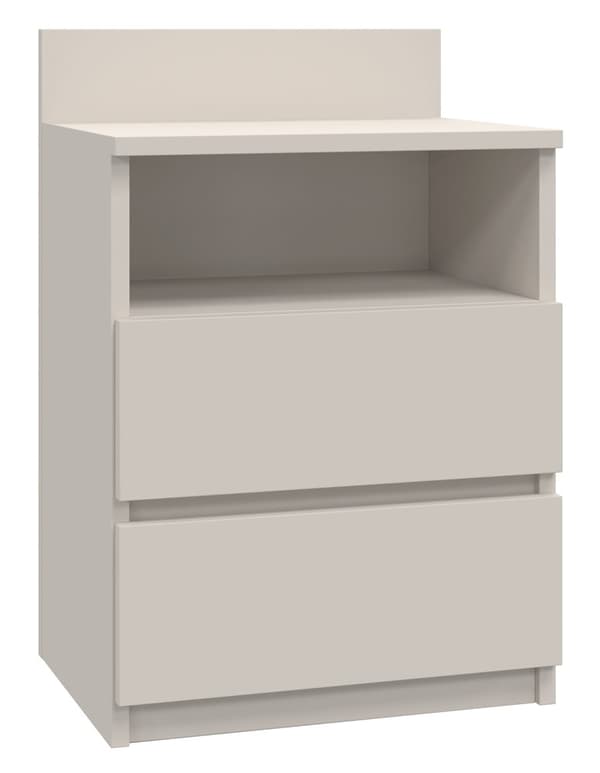 Natbord Malwa M1 CASHMERE