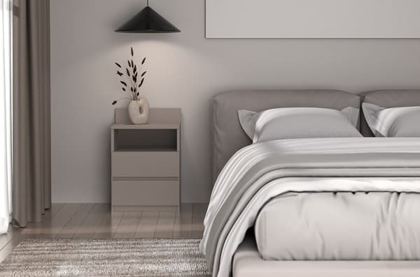 Natbord Malwa M1 LERHOLDER