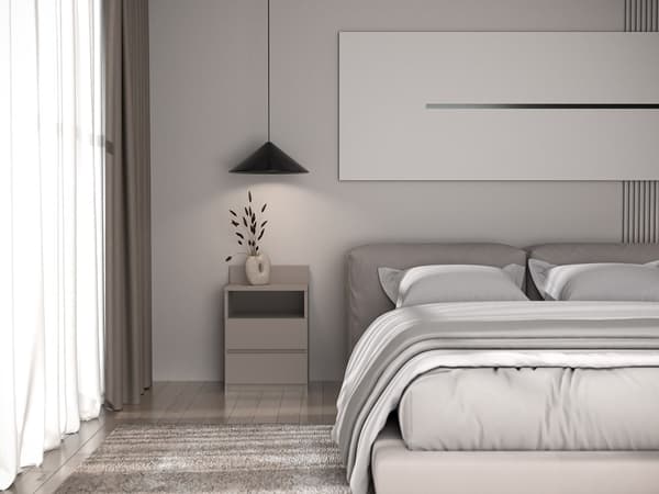Natbord Malwa M1 LERHOLDER