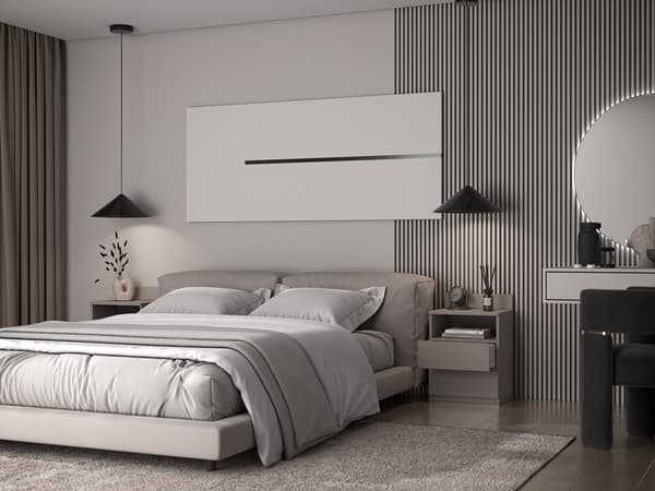 Natbord Malwa M1 LERHOLDER
