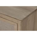 Miniatyrbillede 5 af 6: Natbord Home ESPRIT 48 x 35 x 66 cm