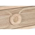 Miniatyrbillede 5 af 7: Natbord Home ESPRIT Natur 48 x 35 x 65 cm