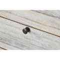 Miniatyrbild 5 av 6: Nattduksbord Home ESPRIT 55 x 35 x 65 cm