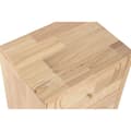 Miniatyrbillede 4 af 6: Natbord Home ESPRIT 40 x 30 x 58 cm