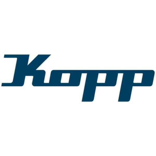 Utstickande kupol - KOPP - 330412001 - Röd - IP44 - E14