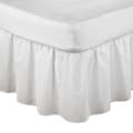 Pikkukuva 2 / 2: Belledorm Easy Fit Frilled Platform Valance