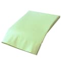Pikkukuva 1 / 2: Belledorm Easy Fit Frilled Platform Valance