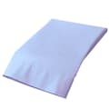 Miniatyrbilde 1 av 2: Belledorm Easy Fit Frilled Platform Valance