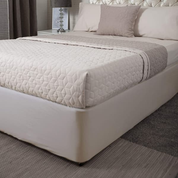 Belledorm Jersey Base Wrap