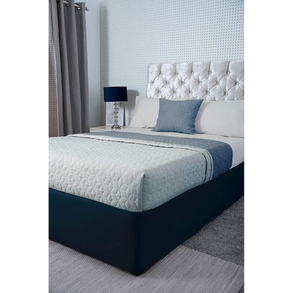 Belledorm Jersey Base Wrap