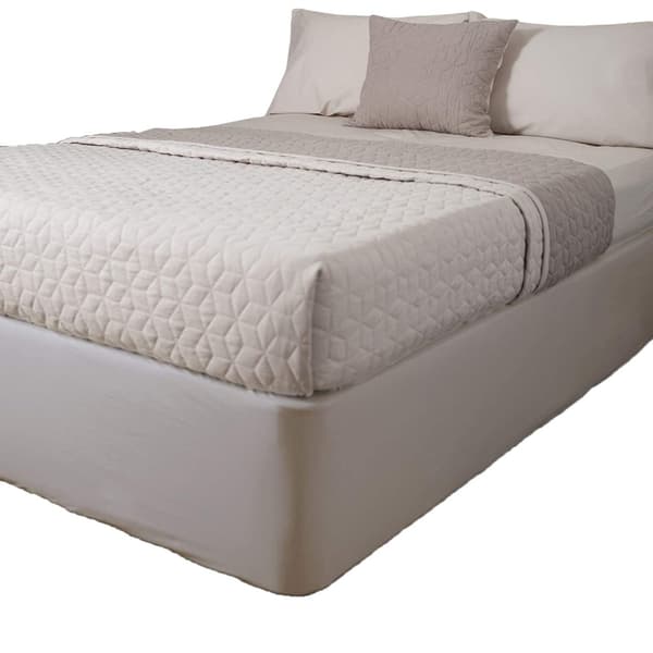 Belledorm Jersey Base Wrap