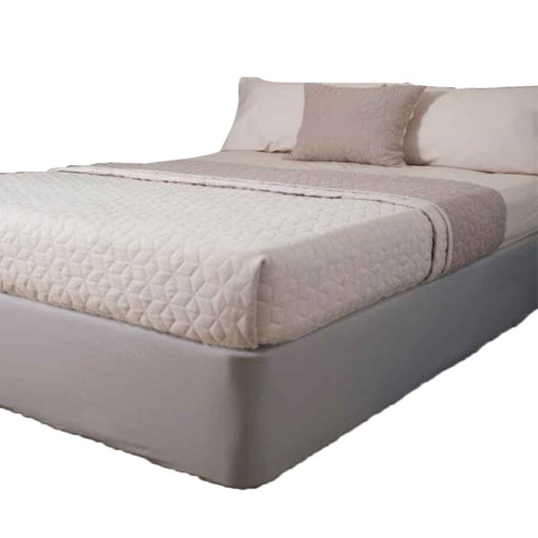 Belledorm Jersey Base Wrap