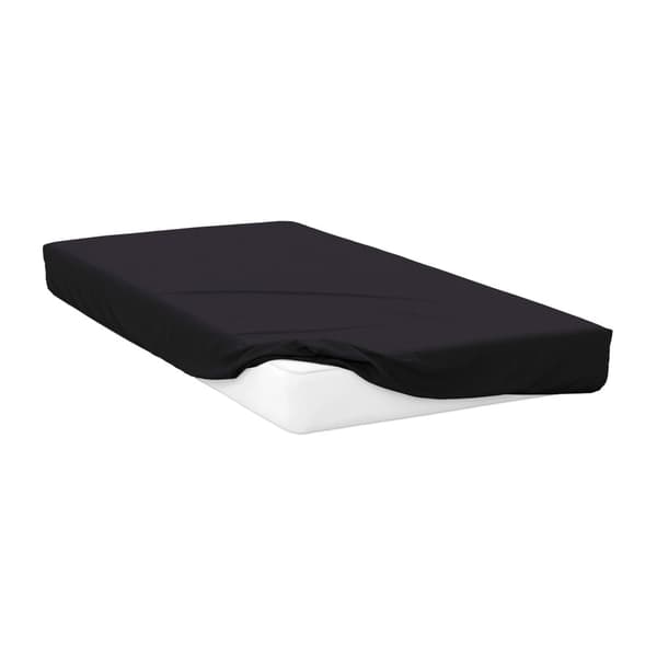Belledorm Divan Extra Deep Fitted Sheet