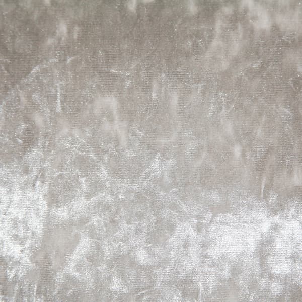 Belledorm Divan Crushed Velvet Base Wrap