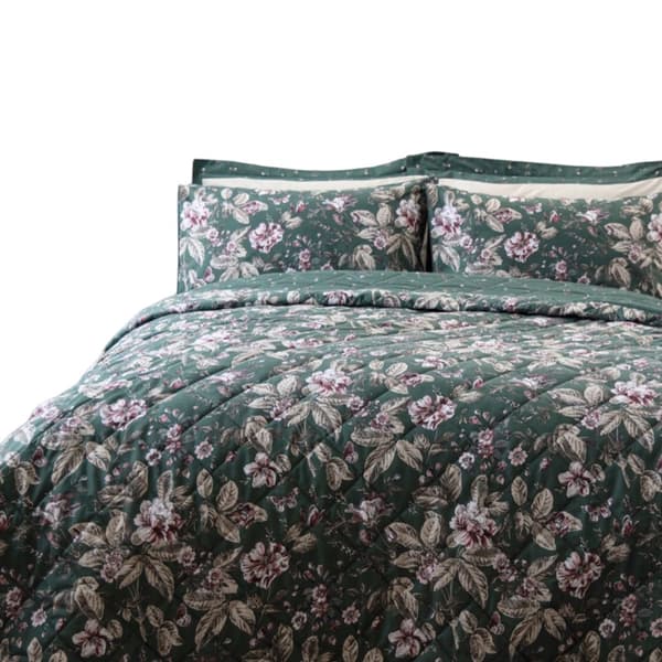 Belledorm Aiyla Bedspread
