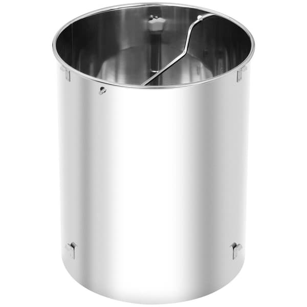 Royal Catering Bryggverk - 60 l - LCD