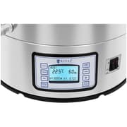 Royal Catering Bryggverk - 60 l - LCD