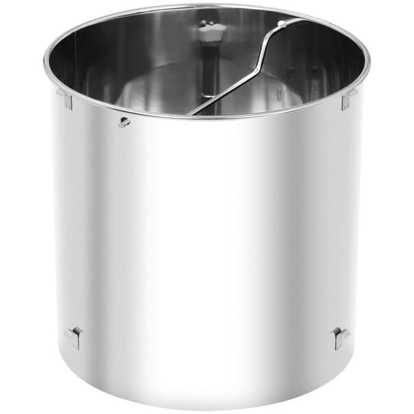 Royal Catering Bryggverk - 40 L - 2500 W