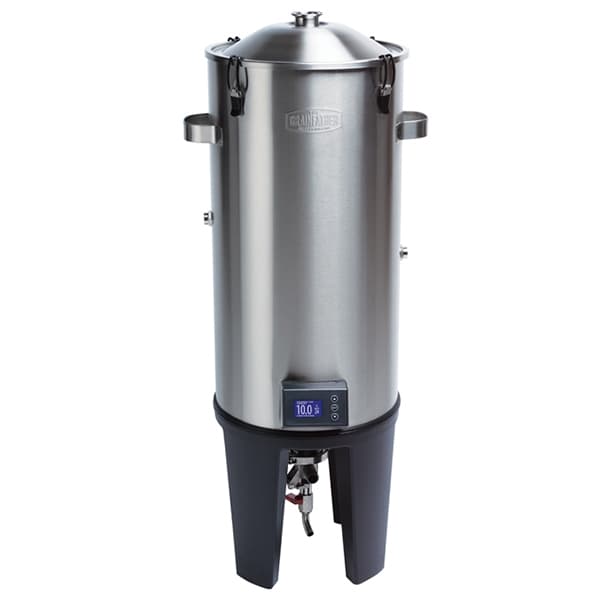 Grainfather Conical Fermenter