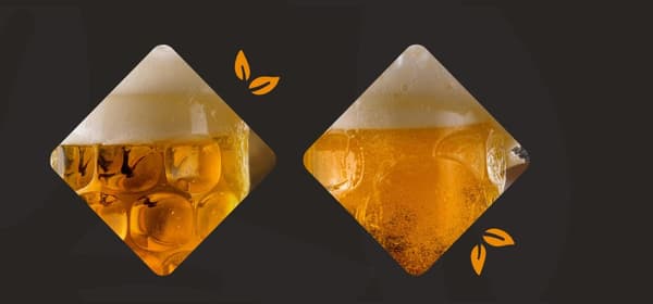 Minibryggeri Hemöl Brewkit 10l ölset som XL-present
