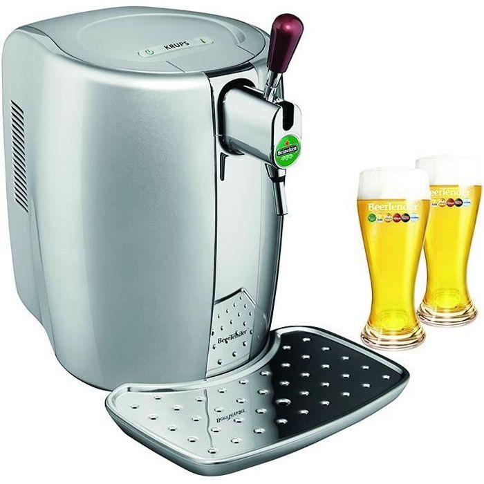 Tefal yy3106fb top