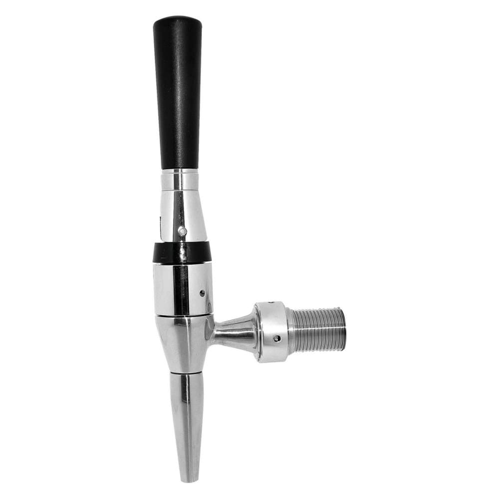 Stout / membran Tappkran öl helt