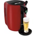 Miniatyrbild 1 av 5: Seb BEERTENDER VB310510 ölpump