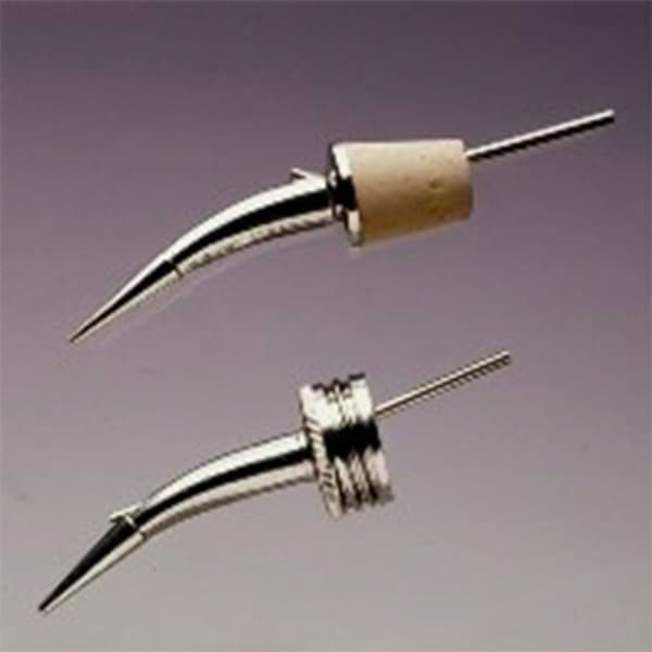 HORN metallipullon kaatoaine, langan koko: 31,5 mm