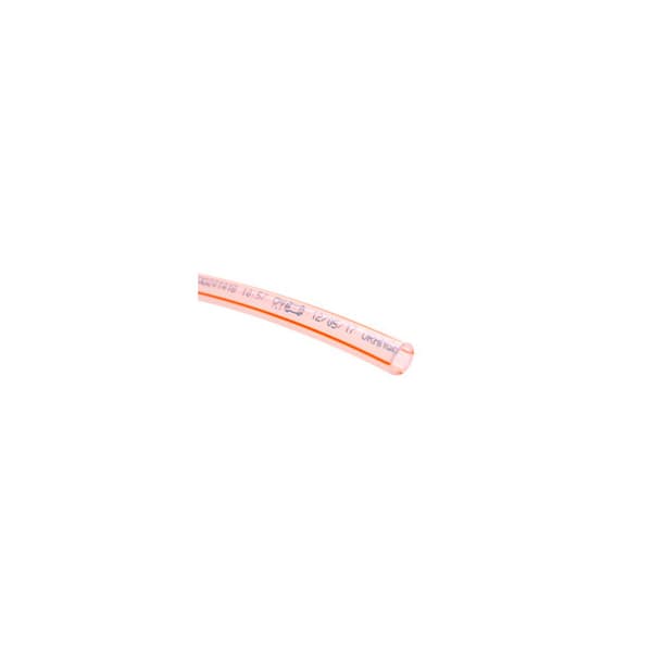 Olutletku 3/8 NW 6,3mm myyty per metri