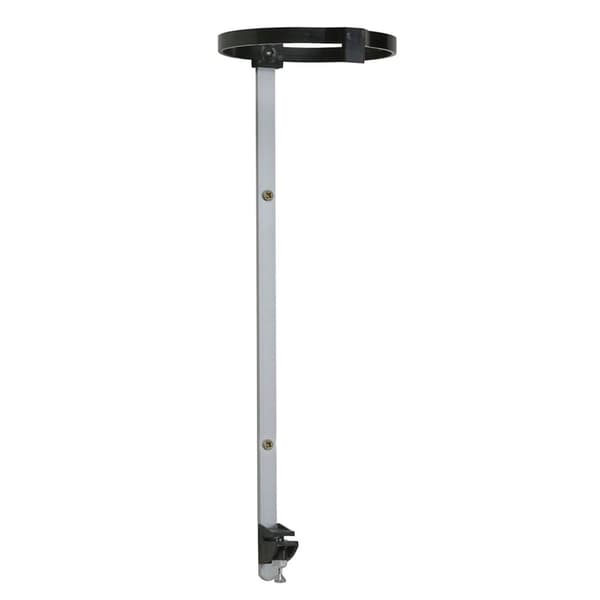 Roterbar Flaskeholder för 3,0 liters flaskor