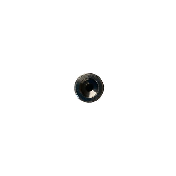 CO2 Cylinder adapter, CO2-påfyldningsadapter, CO2-cylinderadaptere, CO2-flaskeadapter, CO2-adapter 5/8 indvendigt gevind til 3/4 udvendigt gevind