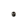 Miniatyrbillede 1 af 10: CO2 Cylinder adapter, CO2-påfyldningsadapter, CO2-cylinderadaptere, CO2-flaskeadapter, CO2-adapter 5/8 indvendigt gevind til 3/4 udvendigt gevind