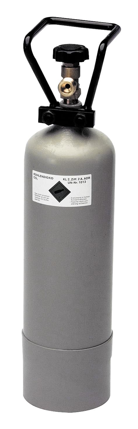 Komplett uppsättning Öltapp JET 30 ölväska, genomströmningskylare 1-rad torrkylare, upp till 35 liter / h, KEG:KeyKeg