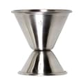 Miniatyrbillede 3 af 10: Cocktail shaker sæt - STAINLESS STEEL SHAKER