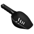 Miniatyrbillede 1 af 4: TOM FOX Ice Scoop med afløbsslidser