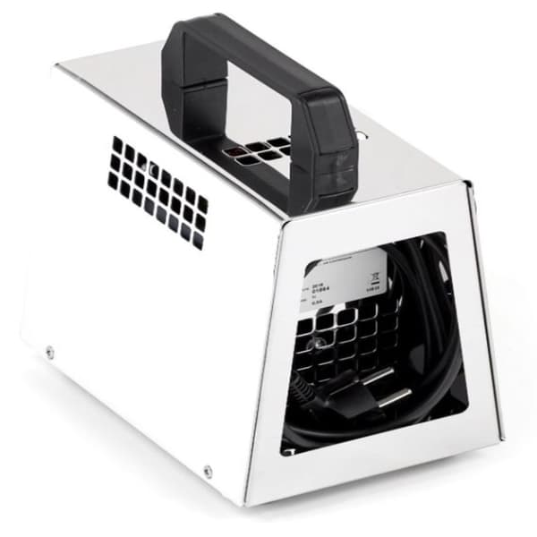 Kompressor VK15 / VK30, mini kompressor til ølhaner uden CO2, Model:Mini kompressor VK15