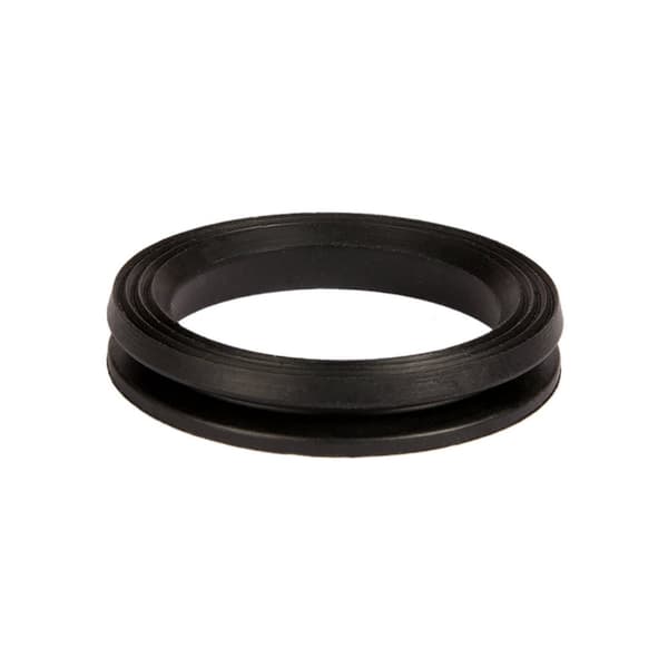 O-ring, Tætning, Tætningsring, Tætningspakning, Gummiring, Gummipakning til keg - lukning (flad og kombination - Fitting) (Micro Matic og Hiwi)