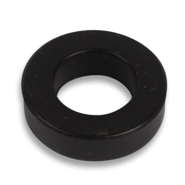 Pakning på stemplet for keg - lukning (combi-fitting) (Micro Matic og Hiwi)