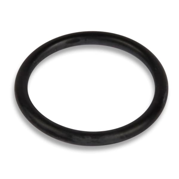 O-ring til 5/8 stempel til keg - lukning (flad og kombi-montering) (Micro Matic og Hiwi)