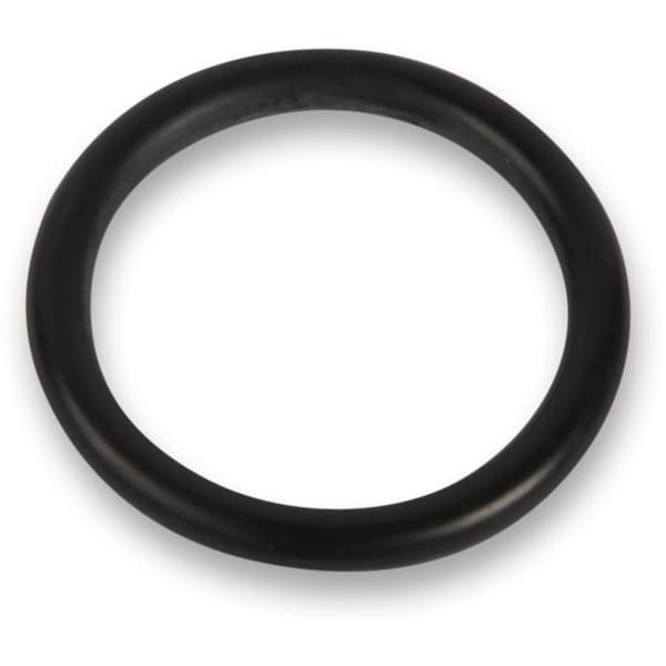 O-rengas 5/8 männälle tynnyriin - sulku (korikokoonpano) (Micro Matic ja Hiwi)