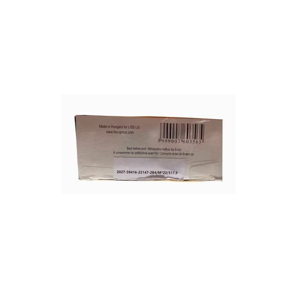 Hiilidioksidipatruuna, Kaasupatruuna, CO2-patruuna, Hiilidioksidikapselit 10 kpl, 16g