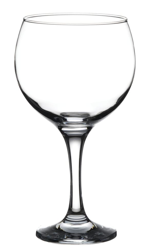 Cocktailglas, dricksglas 6 st - Cubata, 630 ml