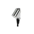 Miniatyrbillede 1 af 4: Dosering &quot;Bottle Master 3000&quot;, for 0,5 - 1,5 liter flasker, tud, forkromet, Serveringsmængde:30 ml