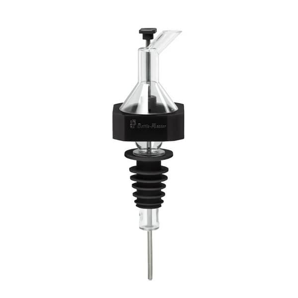 Flaske skænker - FIX, 20 ml
