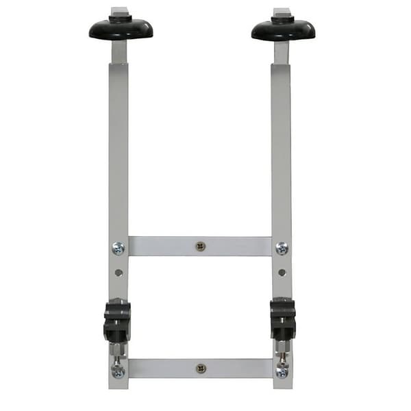 Flaskeholder - MULTI, til 2 flasker
