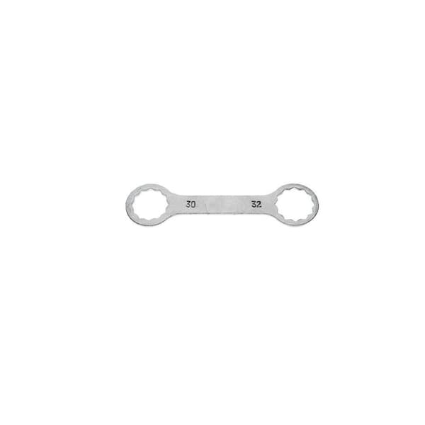 Komplett uppsättning - Öltapp (ölbar) - inkl. tapptorn och tappkran med flödesreglering, KEG:5 liters adapter