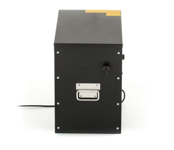 Komplet sæt Fadølsanlæg, AS-40, 2 linier våd køligere, grønne linje, KEG:5 liters adapter, KEG 2:Type M