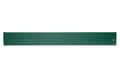 Pikkukuva 7 / 11: Nurmikon reunan viimeistely 18,5 cm x 113 cm | Puutarhan raja | Ruohoreunus, väri: vihreä