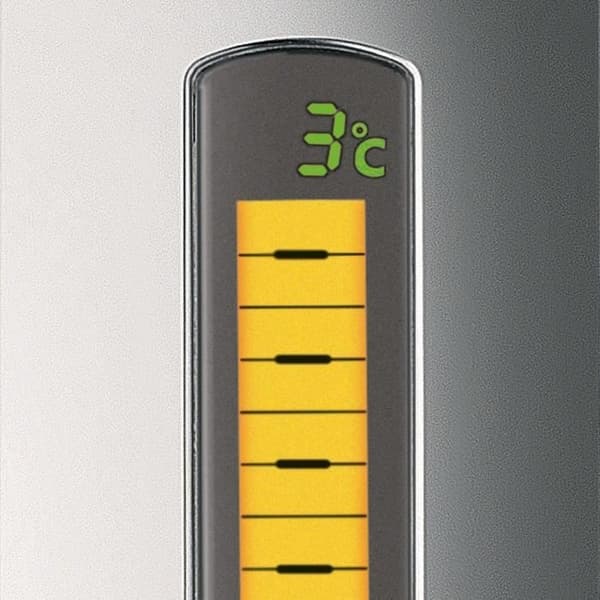 Ölkran PHILIPS - Perfect Draft HD3720/25 - Kompatibel med 6L fat - Kylning 3°C på 12h - 70W