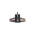 Miniatyrbild 2 av 6: Ölmaskin - PHILIPS - HD3770/90 - 5 Liter - 70 Watt - Temperaturkontroll 0-12°C